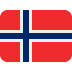 Norwegian